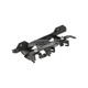 HOLDER FOR RADARS SENSOR RIGHT OE